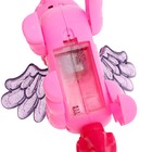 УЦЕНКА Игрушка «Пони Сладкоежка», звуковые и световые эффекты, с аксессуарами - Фото 5