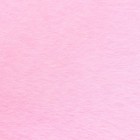 Домик для кошек с когтеточкой круглый, джут, 35 х 35 х 64 см, розовый - Фото 8