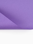 Бумага цветная двусторонняя А4 «Медвежонок» 20 листов 10 цветов тонированная, плотность 80 г/м² - Фото 5