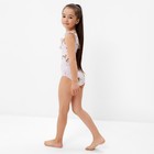 Купальник детский KAFTAN "Тигры", рост 122-128 см - фото 41711144