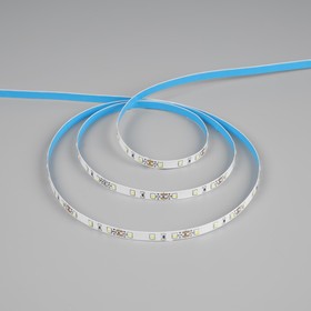 

Светодиодная лента TruEnergy 5 м, IP20, SMD2835, 60 LED/м, 4.8 Вт/м, 12 В, 6000К