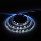 Cветодиодная лента TruEnergy 5 м, IP20, SMD2835, 120 LED/м, 9.6 Вт/м, 24 В, 6000К - Фото 1