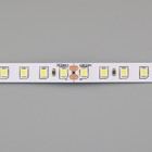 Cветодиодная лента TruEnergy 5 м, IP20, SMD2835, 120 LED/м, 9.6 Вт/м, 24 В, 6000К - Фото 5