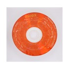 Диск DVD+R Mirex Brand, 16x, 4.7 Гб, конверт, 1 шт - фото 51310403 Диск DVD+R Mirex Brand, 16x, 4.7 Гб, конверт, 1 шт - фото 51310403