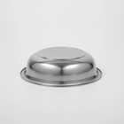 УЦЕНКА Таз «Греттель», 33×8.5 см - Фото 3