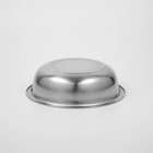 УЦЕНКА Таз «Греттель», 35×9.5 см - Фото 3