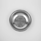 УЦЕНКА Таз «Греттель», 37×10.5 см - Фото 2