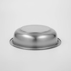 УЦЕНКА Таз «Греттель», 37×10.5 см - Фото 3