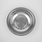 УЦЕНКА Таз «Греттель», 46×12.6 см - Фото 2