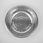 УЦЕНКА Таз «Греттель», 56×15 см - Фото 2