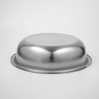 УЦЕНКА Таз «Греттель», 56×15 см - Фото 3