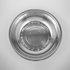 УЦЕНКА Таз «Греттель», 66×16 см - Фото 2