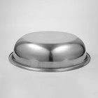 УЦЕНКА Таз «Греттель», 66×16 см - Фото 3