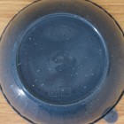Салатник с крышкой STONE, 1,7 л, цвет темный камень - Фото 3