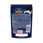 Влажный корм Felix Аппетитные кусочки для котят, курица, в желе, 75 г - Фото 2