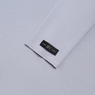 Платье женское MIST, размер L-XL, цвет серый - фото 805517340