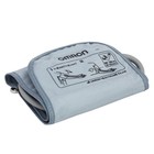 Манжета OMRON CM Medium Cuff, стандартная, 22-32 см 7841929 - фото 19778