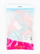 Воздушные шары латексные 12" «Выпускной», 25 шт. 9567687