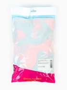 Воздушные шары латексные 12" «Выпускной», 50 шт. 9567688