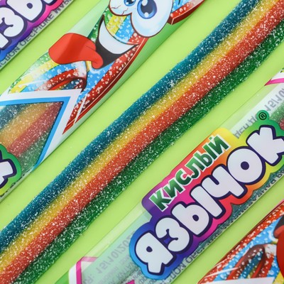 Киска жабылмайды