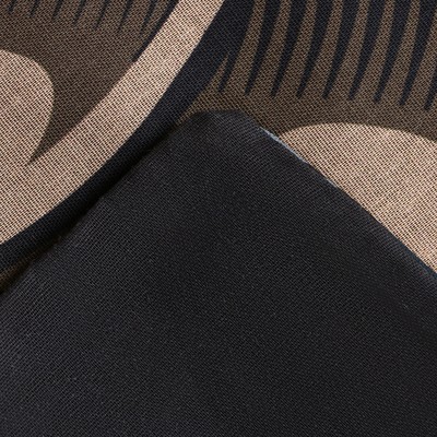 Постельное бельё 1.5-спальное «Этель» Dragon, бязь