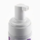 Пенка для умывания c hydrovance и D-пантенолом Milk Shake, 150 мл, PICO MICO - фото 24385603