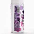 Пенка для умывания c hydrovance и D-пантенолом Milk Shake, 150 мл, PICO MICO - фото 24385606