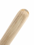 Вилы садово-огородные, 4-рогие, деревянный черенок - Фото 7