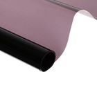 Пленка тонировочная, тонировка Black Medium 20 %, 0,5 x 3 м - фото 24647950