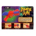 УЦЕНКА X-FORCE Бластер Zombie hunter, МИКС - Фото 3