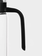 Бутылка для соусов и масла «Мист», 450 мл, стекло - Фото 3