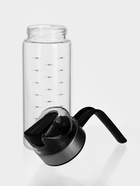 Бутылка для соусов и масла «Мист», 450 мл, стекло - Фото 6