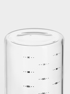 Бутылка для соусов и масла «Мист», 450 мл, стекло - Фото 7