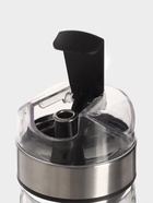 Бутылка для соусов и масла «Мист», 240 мл, стекло - Фото 5