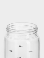 Бутылка для соусов и масла «Мист», 240 мл, стекло - Фото 6