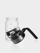 Бутылка для соусов и масла «Мист», 240 мл, стекло - Фото 7