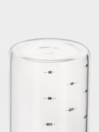 Бутылка для соусов и масла «Мист», 240 мл, стекло - Фото 8