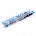 Алмазная вышивка «Матрона», 21×25 см, холст, ёмкость, с частичным заполнением - Фото 5