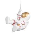 Светильник Планеты 3хE27 40 Вт LED 31 Вт 50×50×60 см BayerLux 7911891 Светильник Планеты 3хE27 40 Вт LED 31 Вт 50×50×60 см BayerLux 7911891