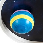 Светильник Планеты 3хE27 40 Вт LED 31 Вт 50×50×60 см BayerLux 7911891 Светильник Планеты 3хE27 40 Вт LED 31 Вт 50×50×60 см BayerLux 7911891