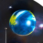 Светильник Планеты 3хE27 40 Вт LED 31 Вт 50×50×60 см BayerLux 7911891 Светильник Планеты 3хE27 40 Вт LED 31 Вт 50×50×60 см BayerLux 7911891