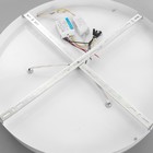 Светильник Планеты 3хE27 40 Вт LED 31 Вт 50×50×60 см BayerLux 7911891 Светильник Планеты 3хE27 40 Вт LED 31 Вт 50×50×60 см BayerLux 7911891