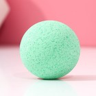 Подарочный набор косметики «С 8 Марта!», соль для ванны 220 г и бомбочка для ванны 130 г, ЧИСТОЕ СЧАСТЬЕ - фото 22218586