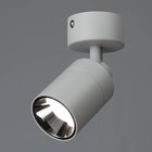 Спот "Торно" LED 7Вт 4000К белый 6х6х13,3 см - Фото 3