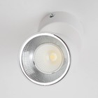 Спот "Торно" LED 7Вт 4000К белый 6х6х13,3 см - Фото 5