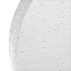 Светильник BayerLux "Эсна" 1хLED 5Вт золото 15х5,8х19-219 см - фото 24247290