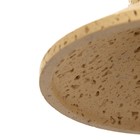 Светильник BayerLux "Манси" Е27 40Вт 20х20х22-120 см 9215200