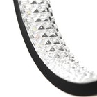 Светильник BayerLux «Сел» LEd=45 Вт черный 20×44×45 см - фото 22219524