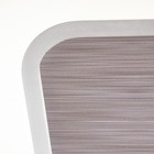 Светильник «Джус» LED 140 Вт белый 52×52×8 см BayerLux - фото 5034999