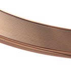 Светильник "Лоекс" 2xLED 90Вт золото 66х50х19 см BayerLux 9229766